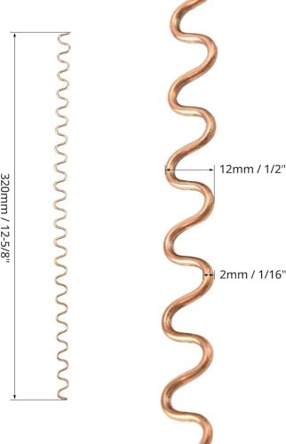 100Pcs Dent Fix Equipment Pulling Wire 100Pcs Spot Panel Beating Puller Claw