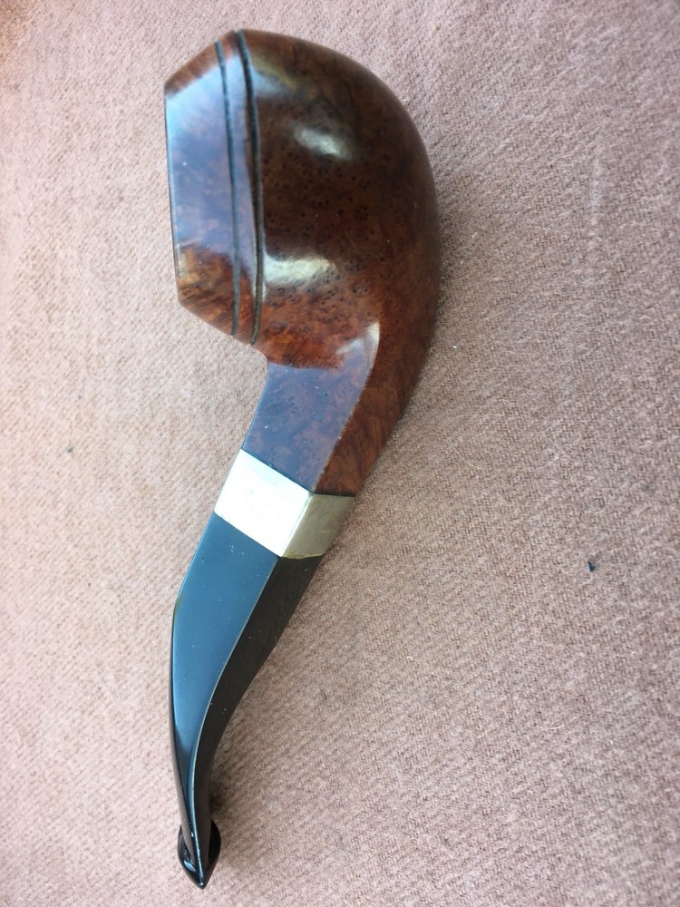 peterson pipe pipe