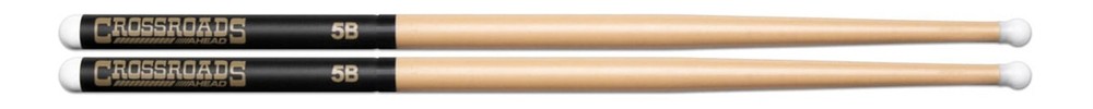 Ahead Drumsticks - XRB - 5B
