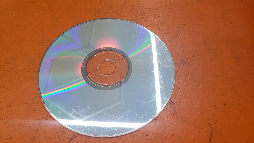 ⭐️⭐️⭐️⭐️⭐️ 2000 Compaq My Presario Learning More More Guide Disc Only