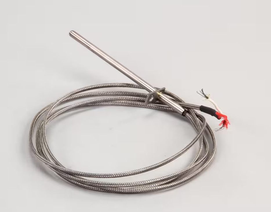 Nieco 15576 Thermocouple Probe