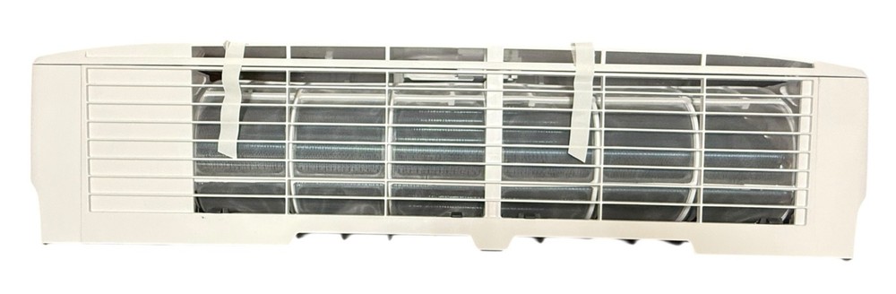 NEW Hessaire Mini Split Air Conditioner Single Unit Compatible Model H12E1