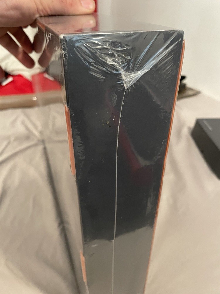 BEMER PRO Set (Please Read Description)