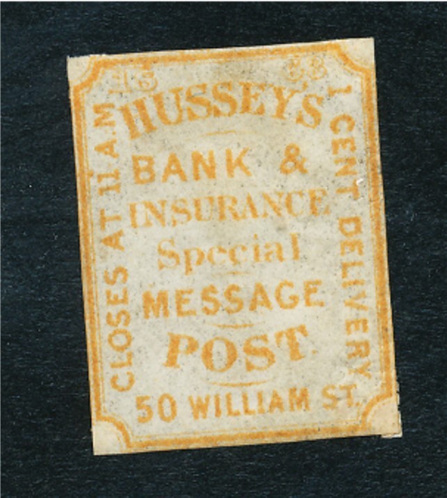 87 L 31      mint hinged    164555