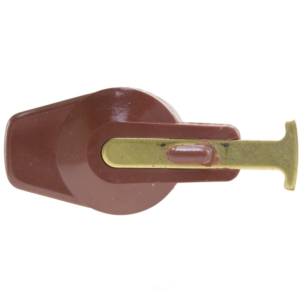 Distributor Cap and Rotor Kit-O.E. Replacement WVE 3D1239