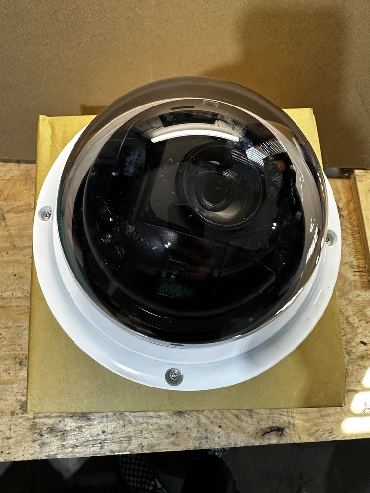 Pelco SP Pro 1080 20x