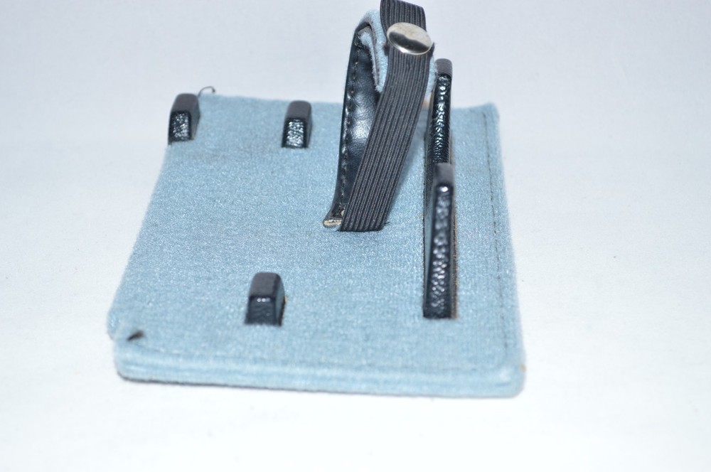 Unique Camera Mounting Board (Misc)