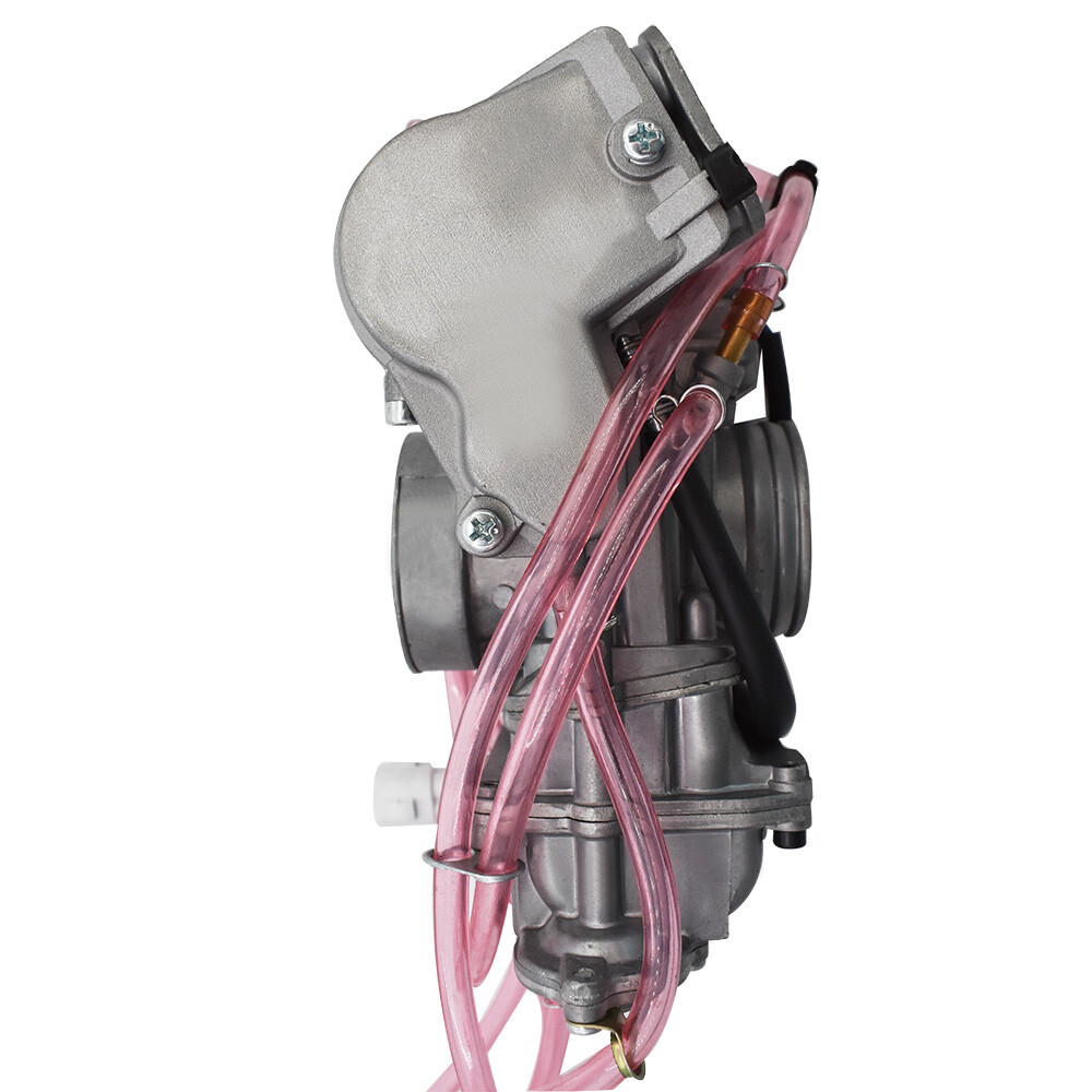 YFZ450 Carburetor for 2004-2009 Yamaha YFZ 450 ATV UTV Carb USA
