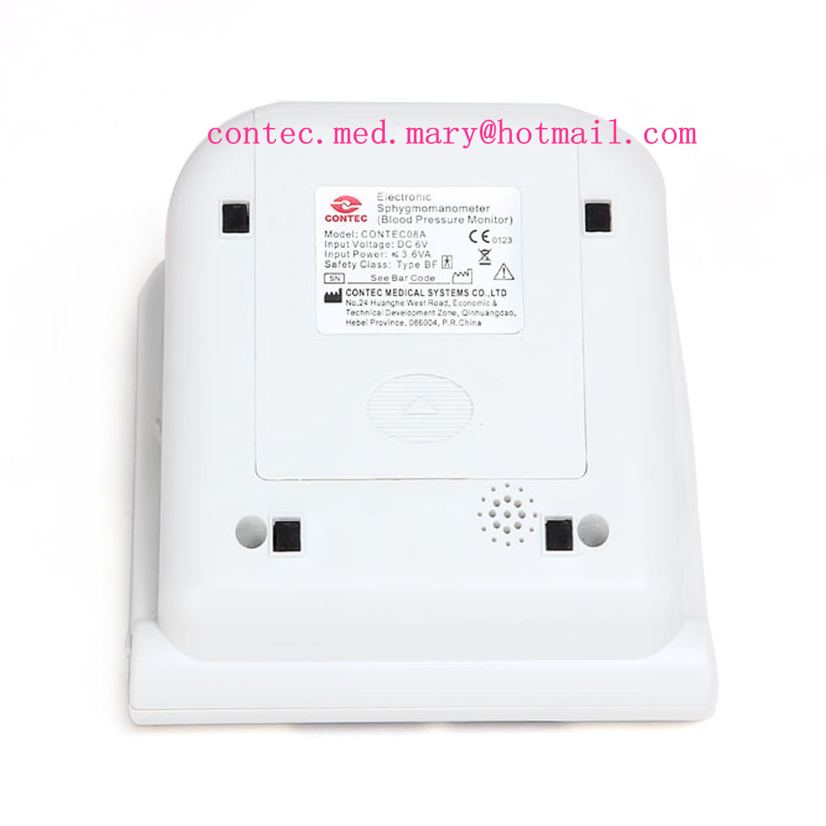 Digital VET Veterinary Blood Pressure Monitor+BP Cuff For Dog/Cat/Pets,US Seller