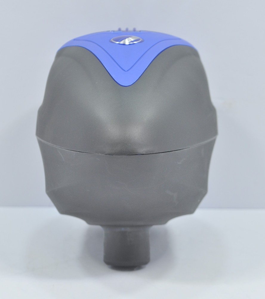 Dye LT-R Loader - Blue