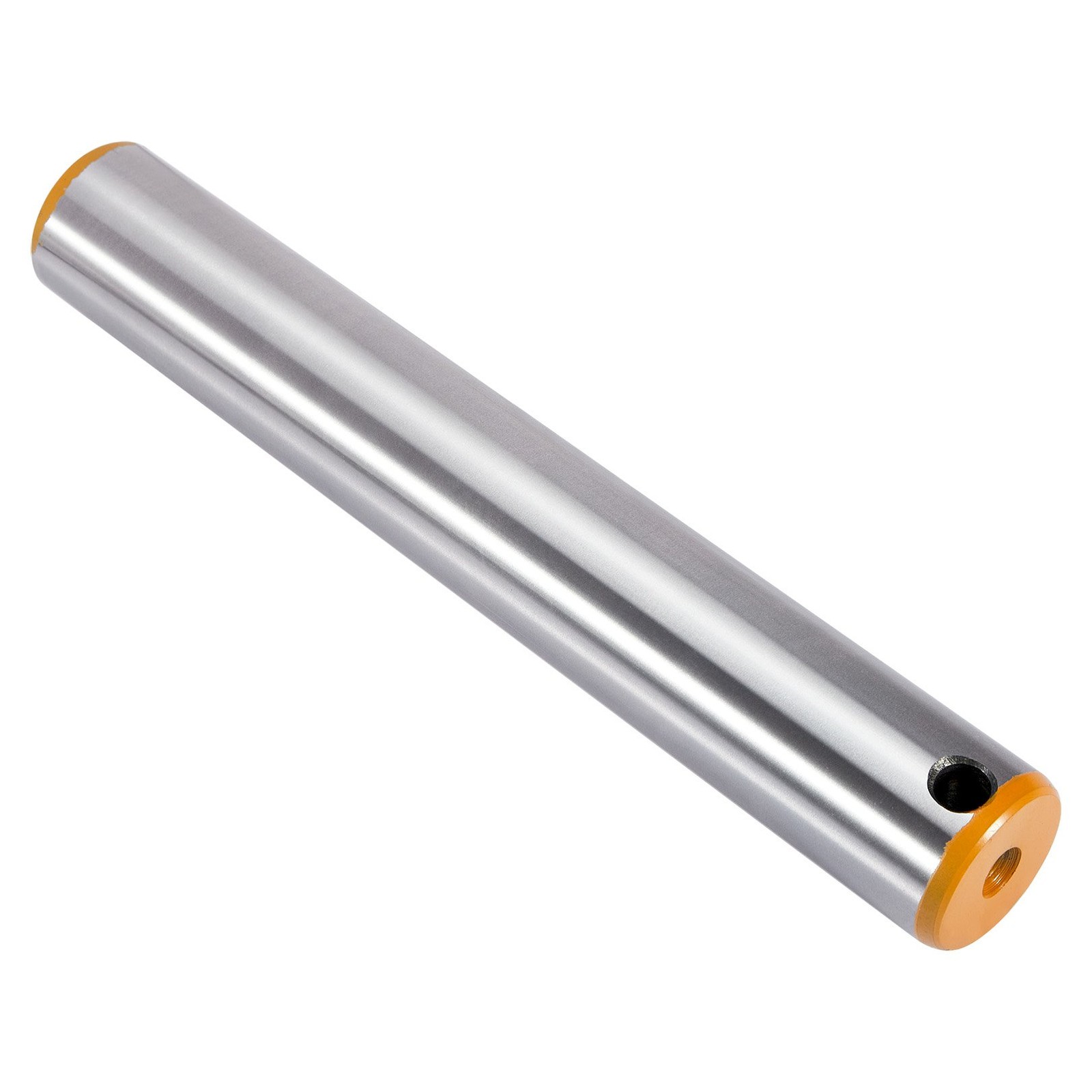 Universal 40 x 270mm Quick Connect Excavator Bucket Attachment Pin10-5/8” New