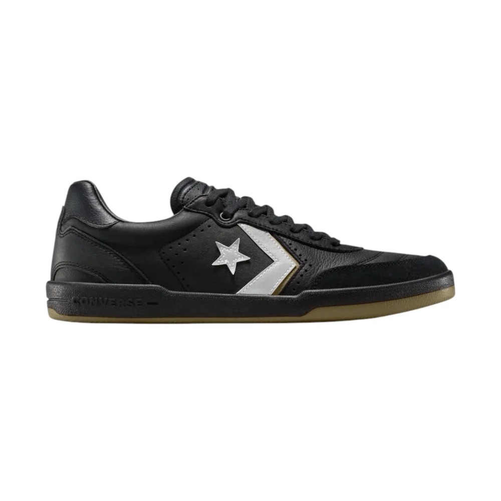 Converse Cons Louie Lopez Pro 2 Ox - Total Eclipse
