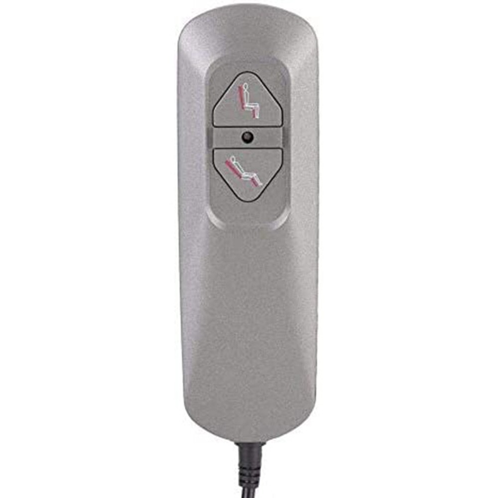 1 PCS Electric Recliner Controller Sofa Recliner Adjustment Remote Button K4C8