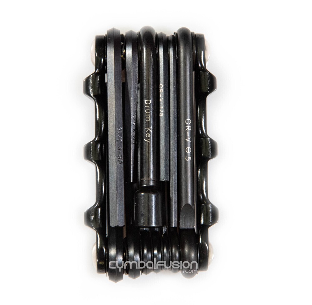 Ahead Compact Drum Multi-Tool