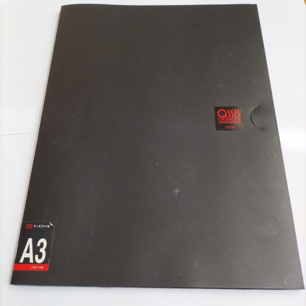 5 additional UCHIDA and 17 other drafting tools set #862fcf