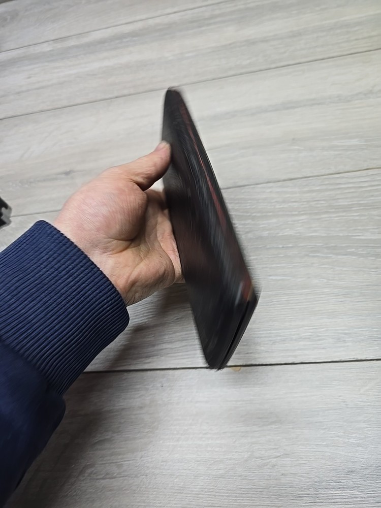 Vintage German Precision Drawing Compass Set – Technical Drafting Instruments