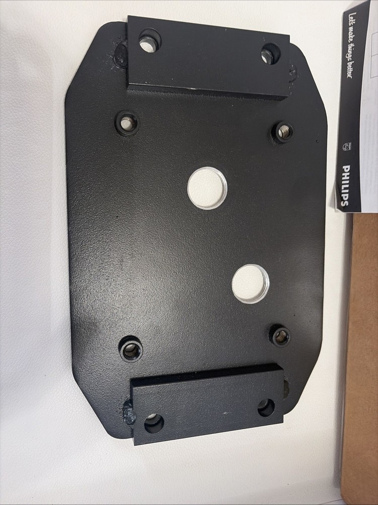 Philips EnviroDome LTC 9544/01 Security Camera Wall Mount Bracket NOS