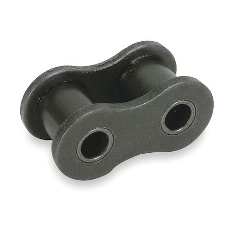Dayton 2Yee7 Ind Link Single Strand Roller