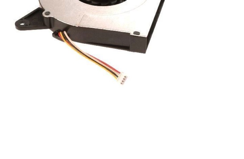 H000001520 - Fan Module