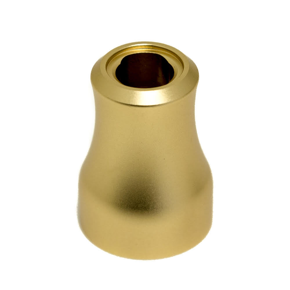 Javelin TATTOO Rotary Pen GRIP in Three Styles Dragonhawk Compatible