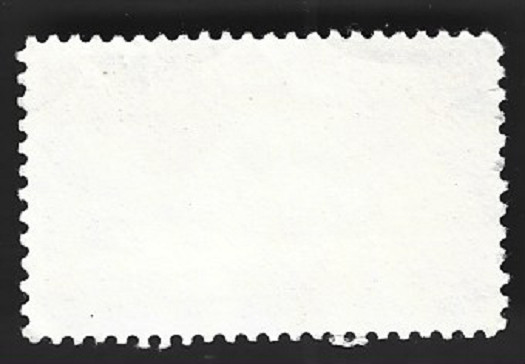 Scott# E21 30c Special Delivery with MASS. CDS cancel - (A-4)