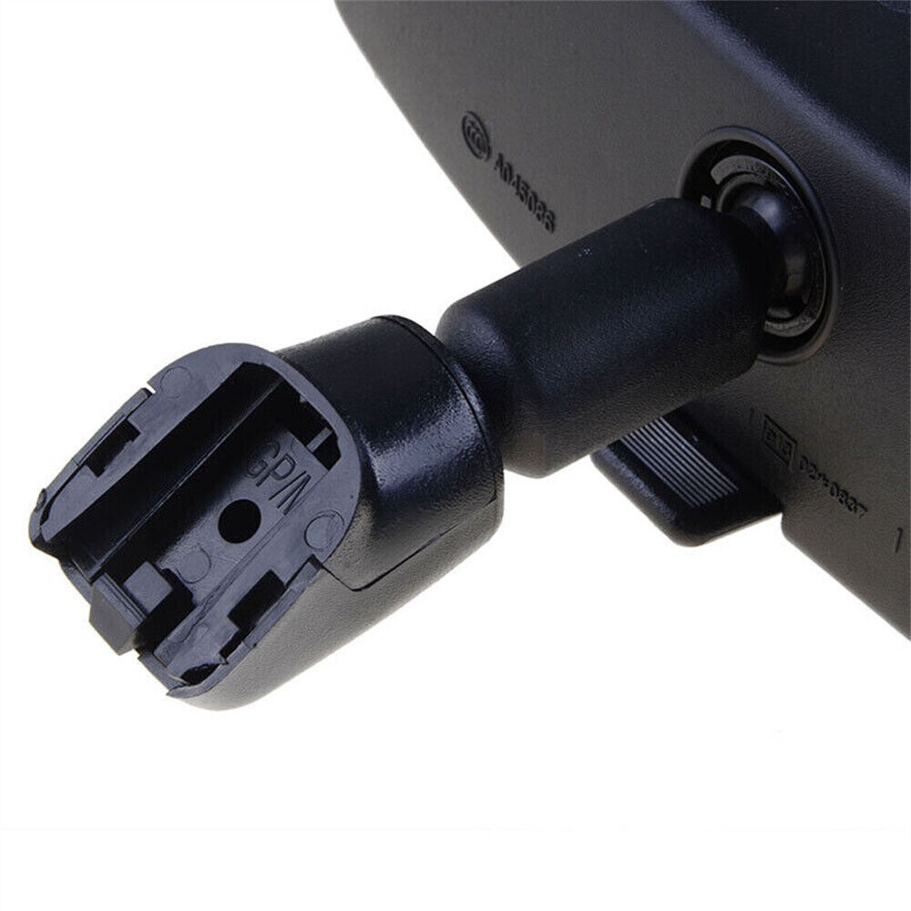 Interior Rear View Mirror For Nissan Rogue 2015-2018 96321-2DR0A