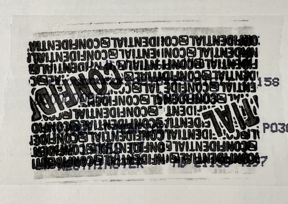 Lot of 5 Issues From 2002, USA Philatelic Catalogs, Stamp Collecting