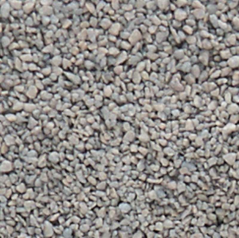 Ballast- Gray, Fine (12oz. Bag)