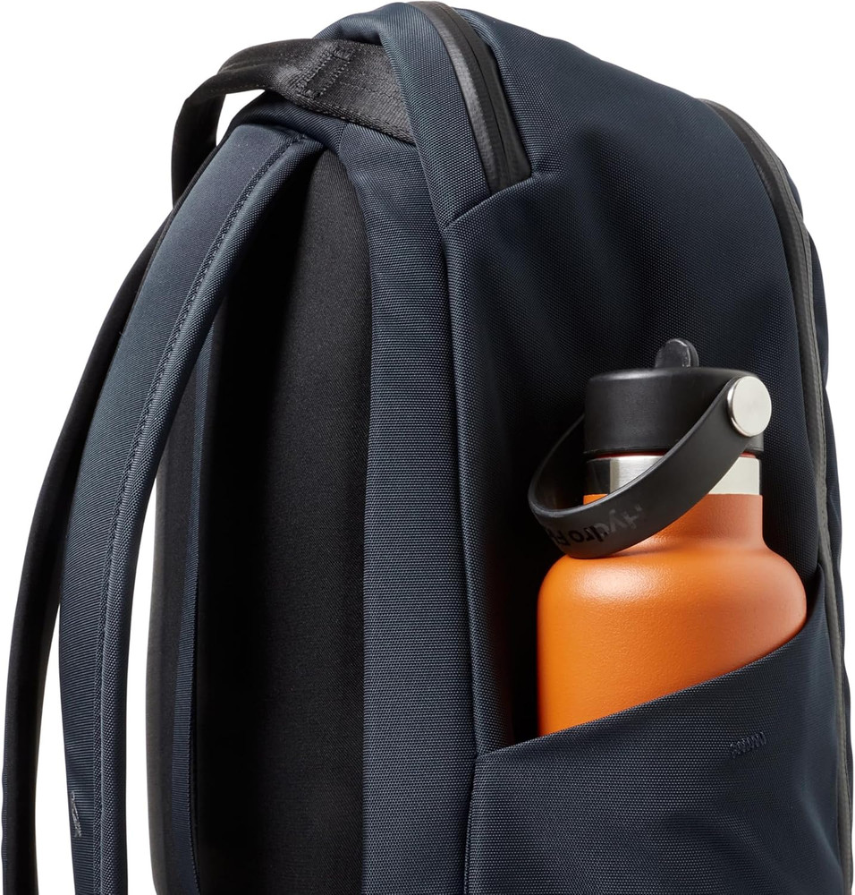 Bellroy Transit Workpack Second Edition (20L, Fits 16” Laptops, Tech, Gym Gear,