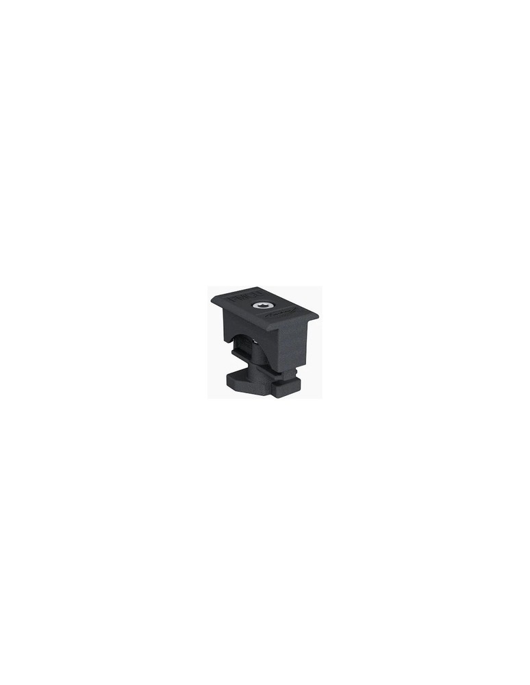 Pmcu Universal Central Clamp Black