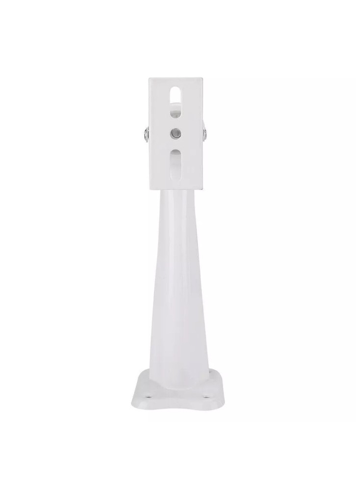 Universal CCTV Surveillance Camera Bracket Wall Mount Support Stand Holder Base