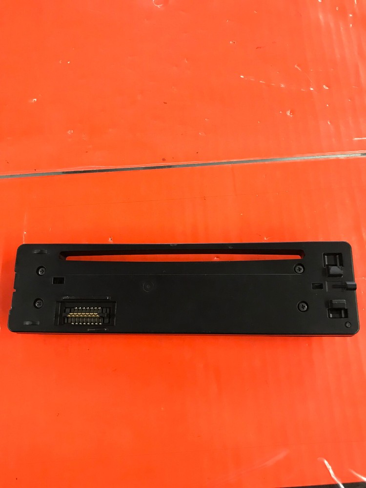 SONY CDX-GT310MP FACEPLATE