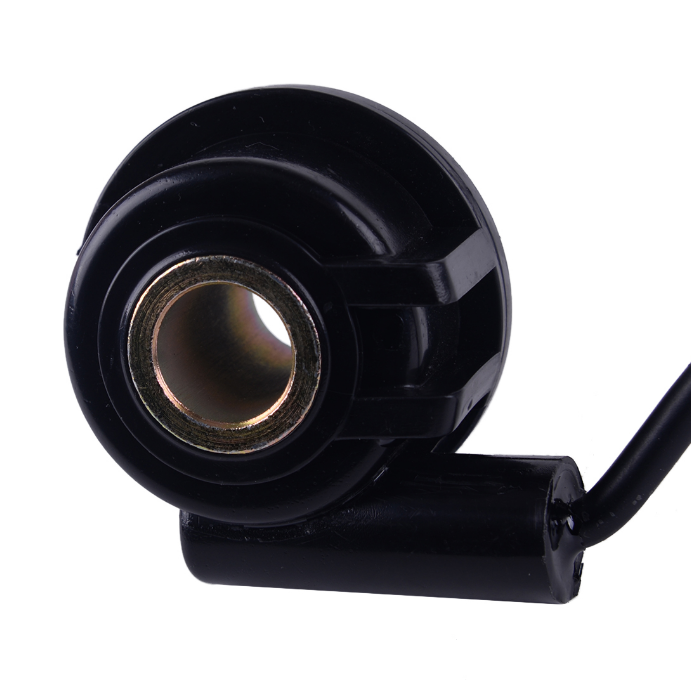 Motorcycle Scooter Speedometer Cable Sensor Case Fit For Digital Odometer Parts