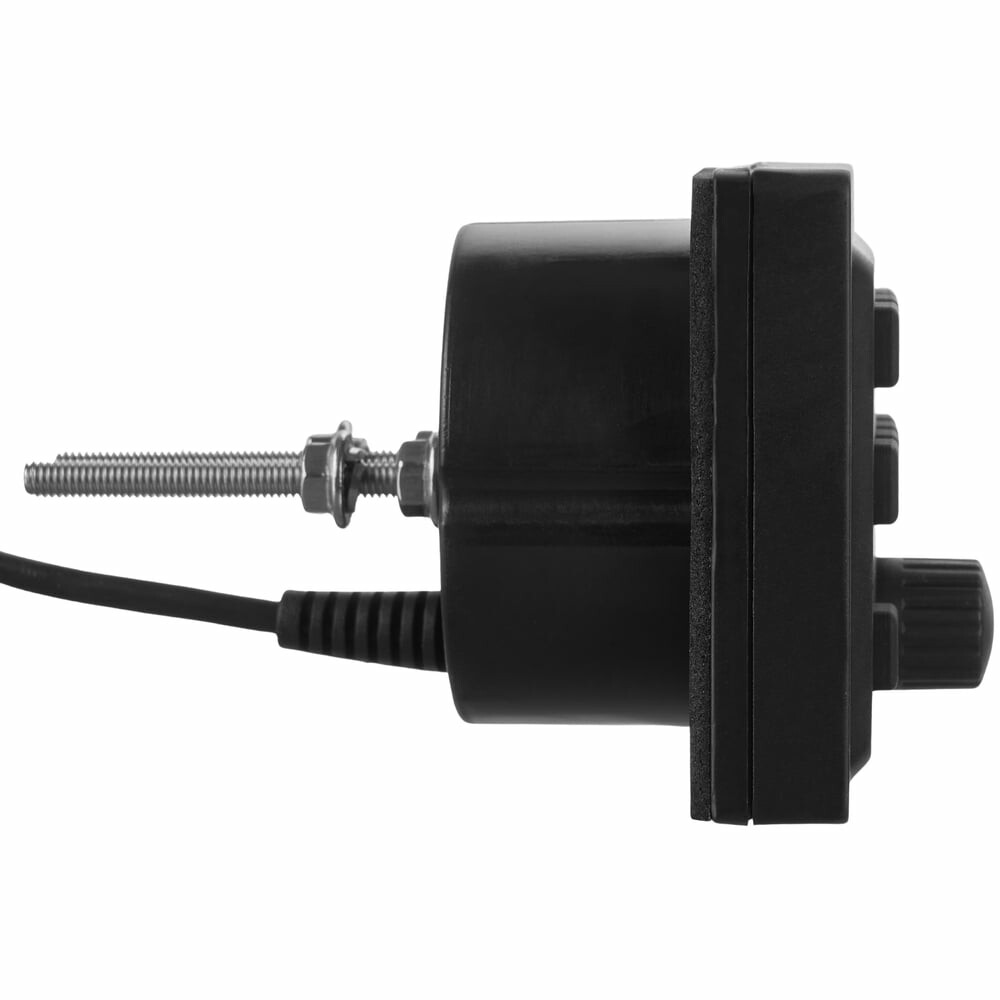 NVX Wired Waterproof Remote with Zone Control for VMPS35