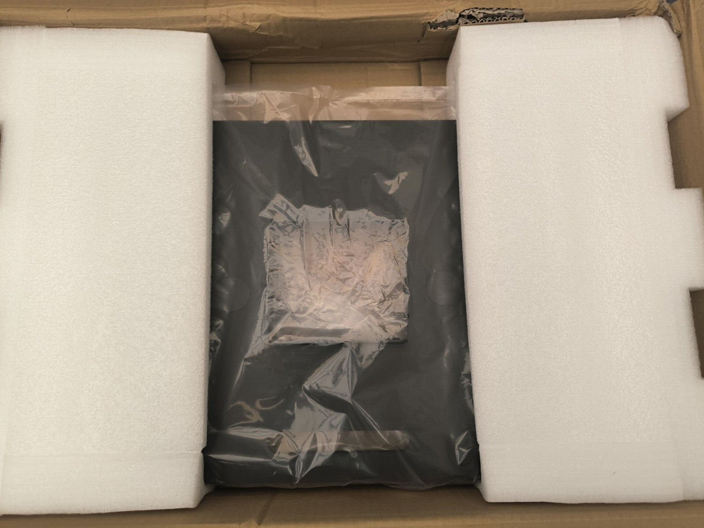 ELO Wallaby Self Service Floor Stand Base Only E797162