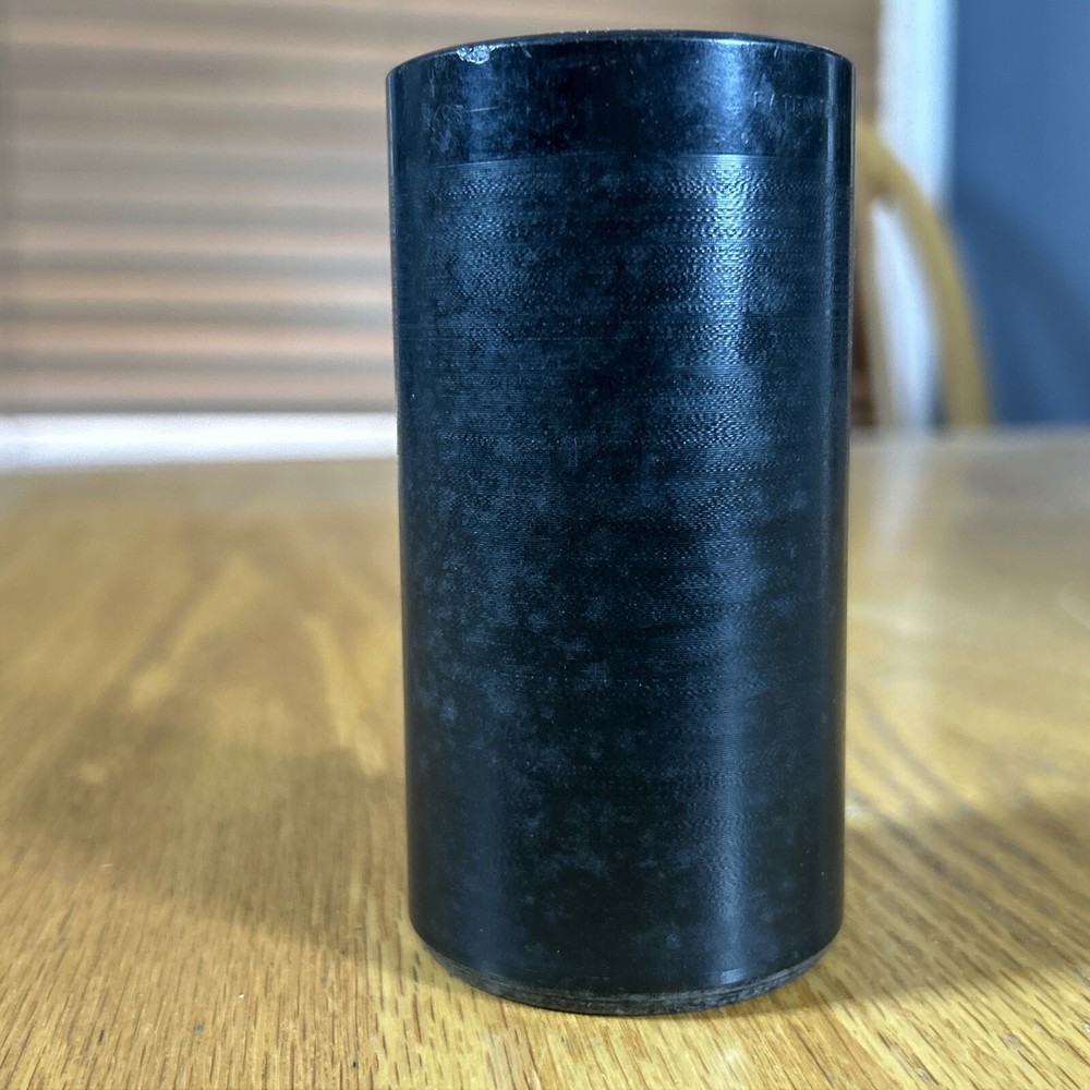 Edison Cylinder Record The Gondolier 8685 Arthur Collins Untested