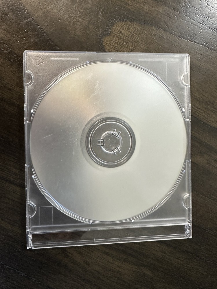 CompuServe 2000 GERMAN LANGUAGE PC Internet Software Vintage