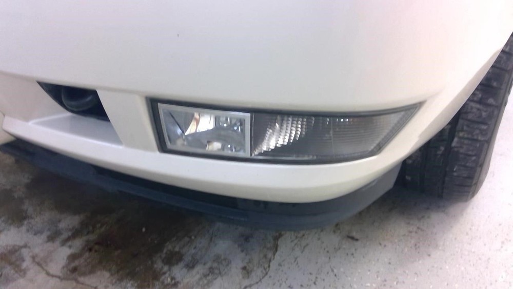 ESCALADE 2008 Battery Tray 1726409