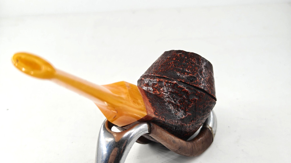 BONFIGLIOLI pipe pipe pipe 烟斗