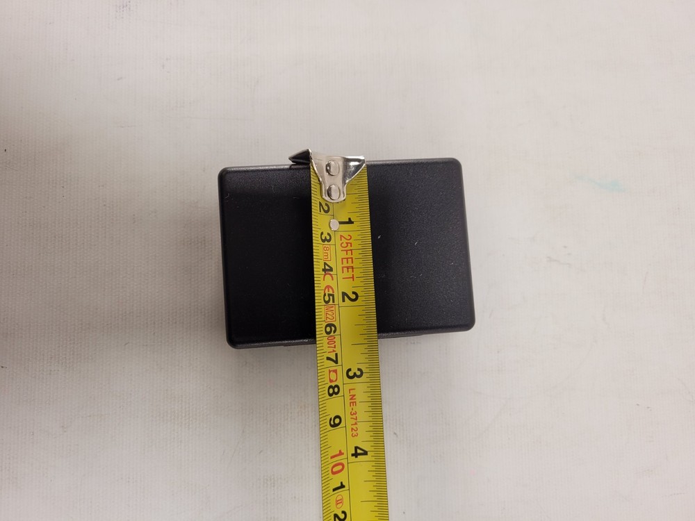 Diamond WLS GPS Sim Tracking Device - Untested