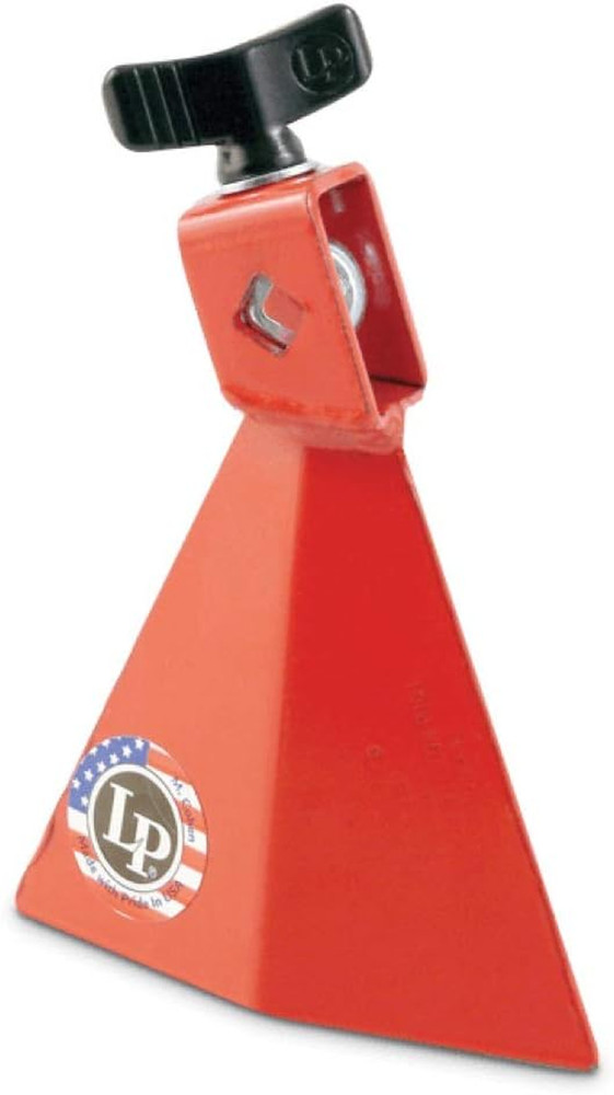 Latin Percussion LP1233 Jam Bell Large