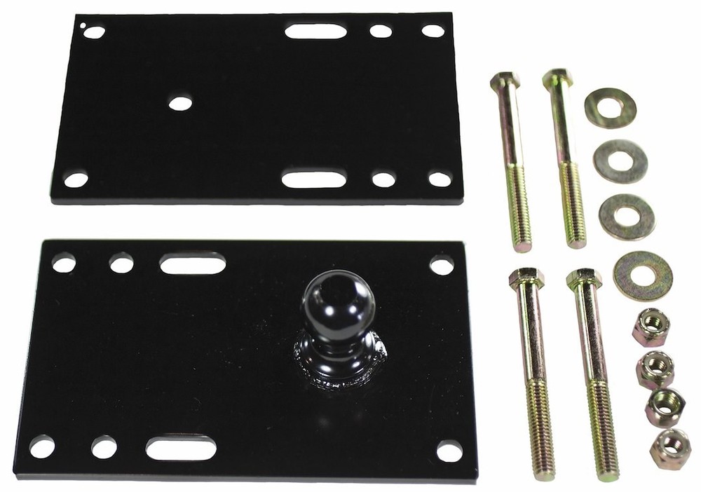 Husky Towing 38964  WEIGHT DISTRIBUTING HITCH ACCE