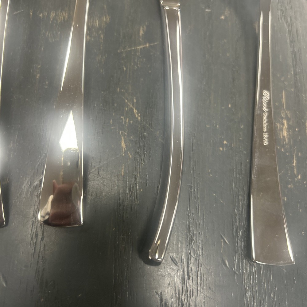 Ricci Casa Collection Pattern #8500