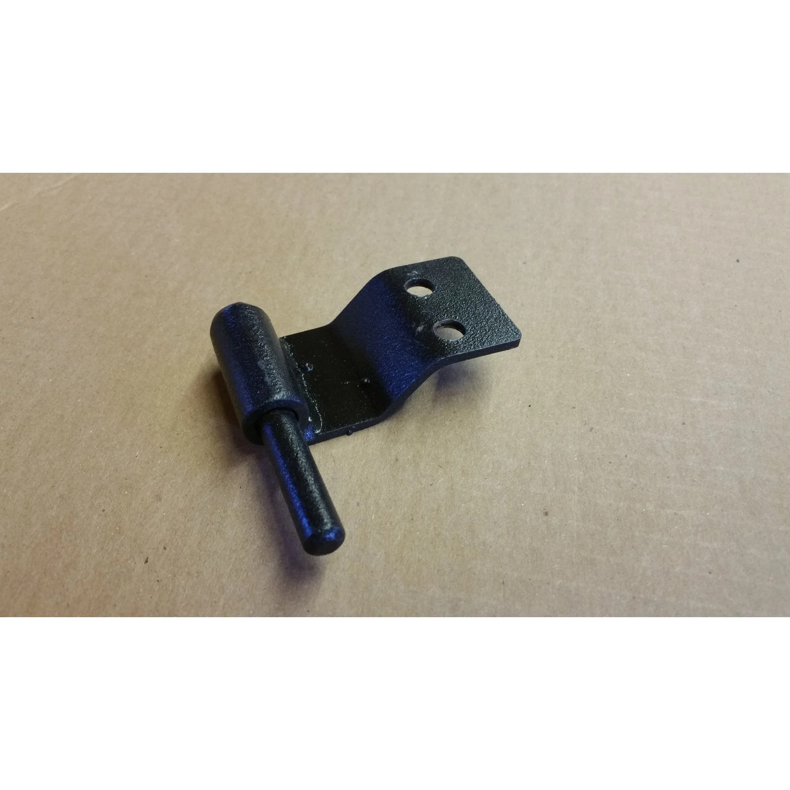 ASV CAB ENCLOSURE | PRO-SERIES | RT 40/50 Models