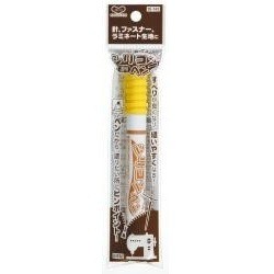 KAWAGUCHI Silicone Pen 10-143