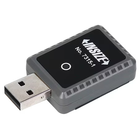 Insize 7315-30 Wireless Data Transmitter