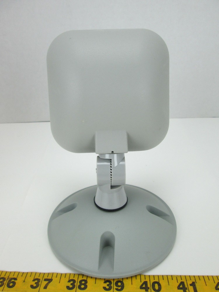 Exitronix Emergency Light New Single LED Remote Head HLED-WP Weather Proof T