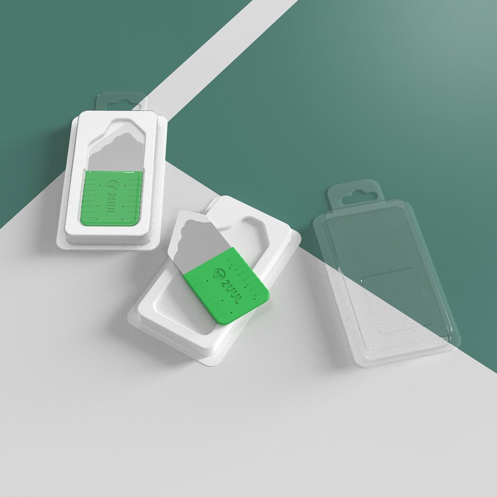 Replacement X Blade Durable Screen Opener (2UUL)