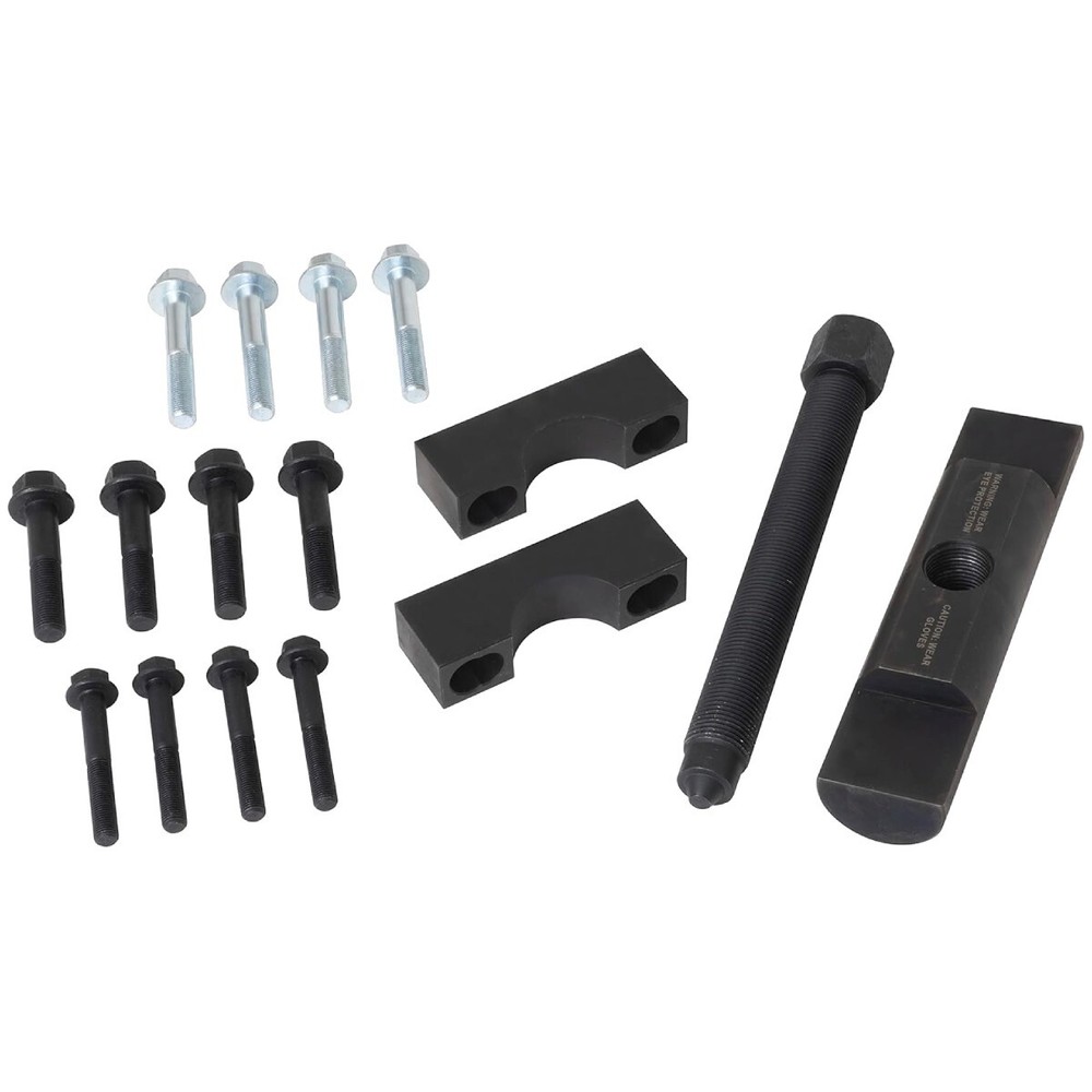 Lisle 60050 Heavy-Duty Yoke Puller