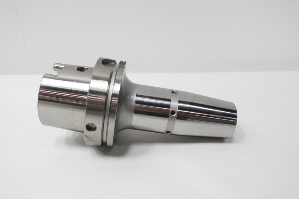 Haimer A10.142.25 Shrink Chuck Tool Holder